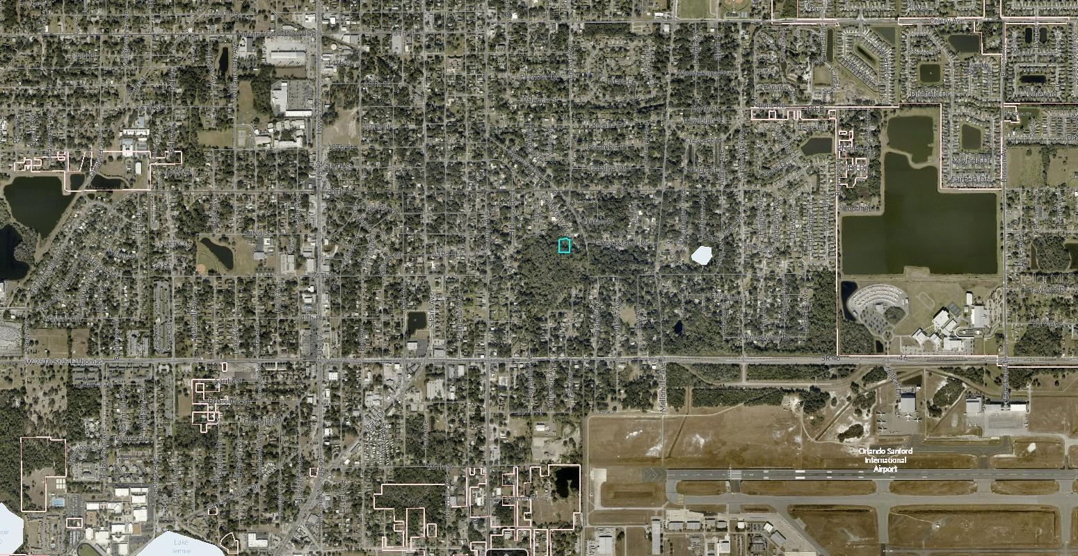 2018 GRANDVIEW AVENUE N