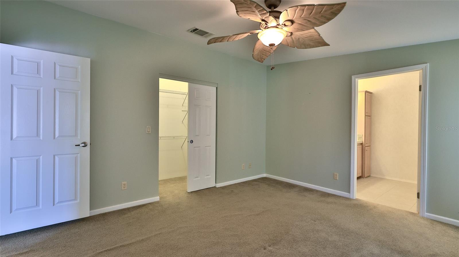 LIGHTHOUSE COVE PHASE 2B - Residential