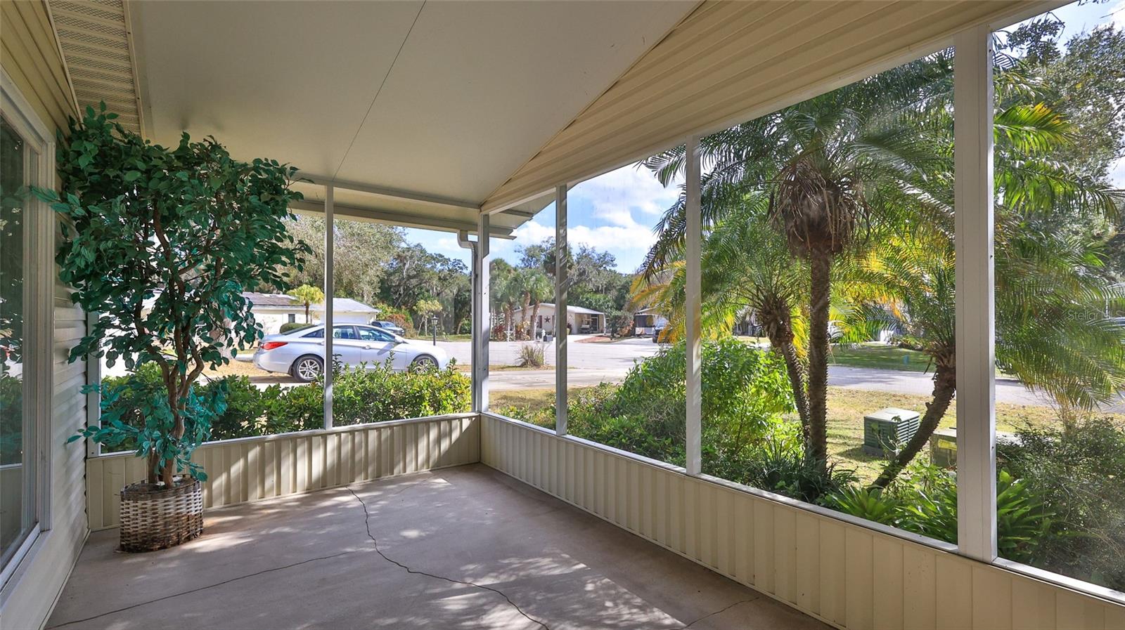 LIGHTHOUSE COVE PHASE 2B - Residential