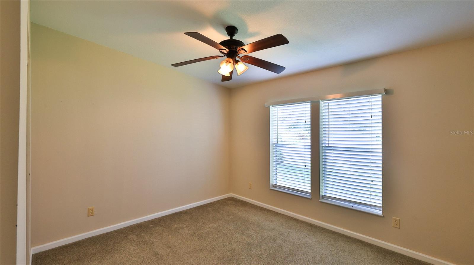 LIGHTHOUSE COVE PHASE 2B - Residential