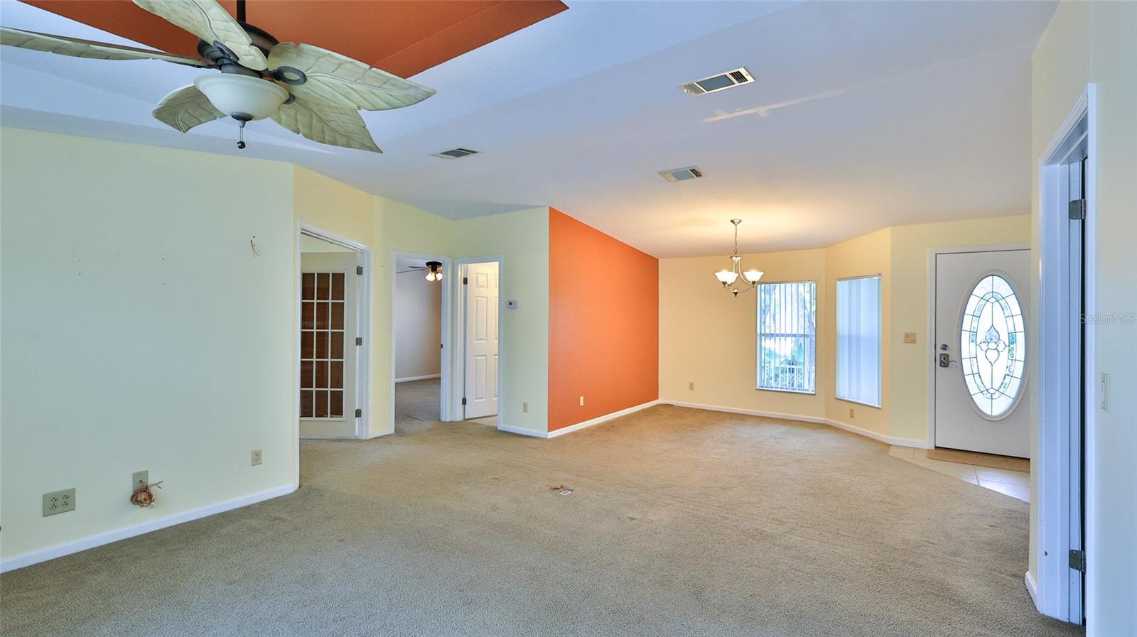 LIGHTHOUSE COVE PHASE 2B - Residential