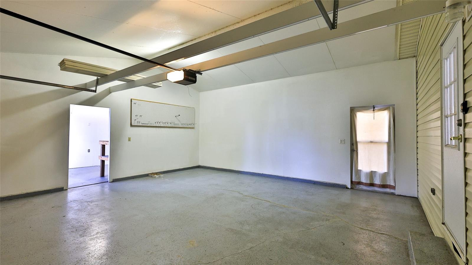 LIGHTHOUSE COVE PHASE 2B - Residential