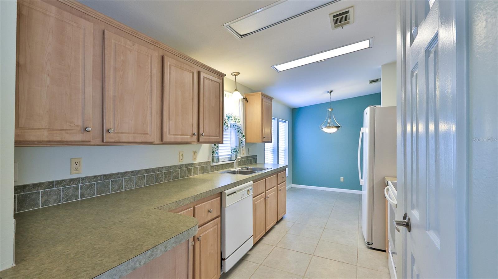 LIGHTHOUSE COVE PHASE 2B - Residential