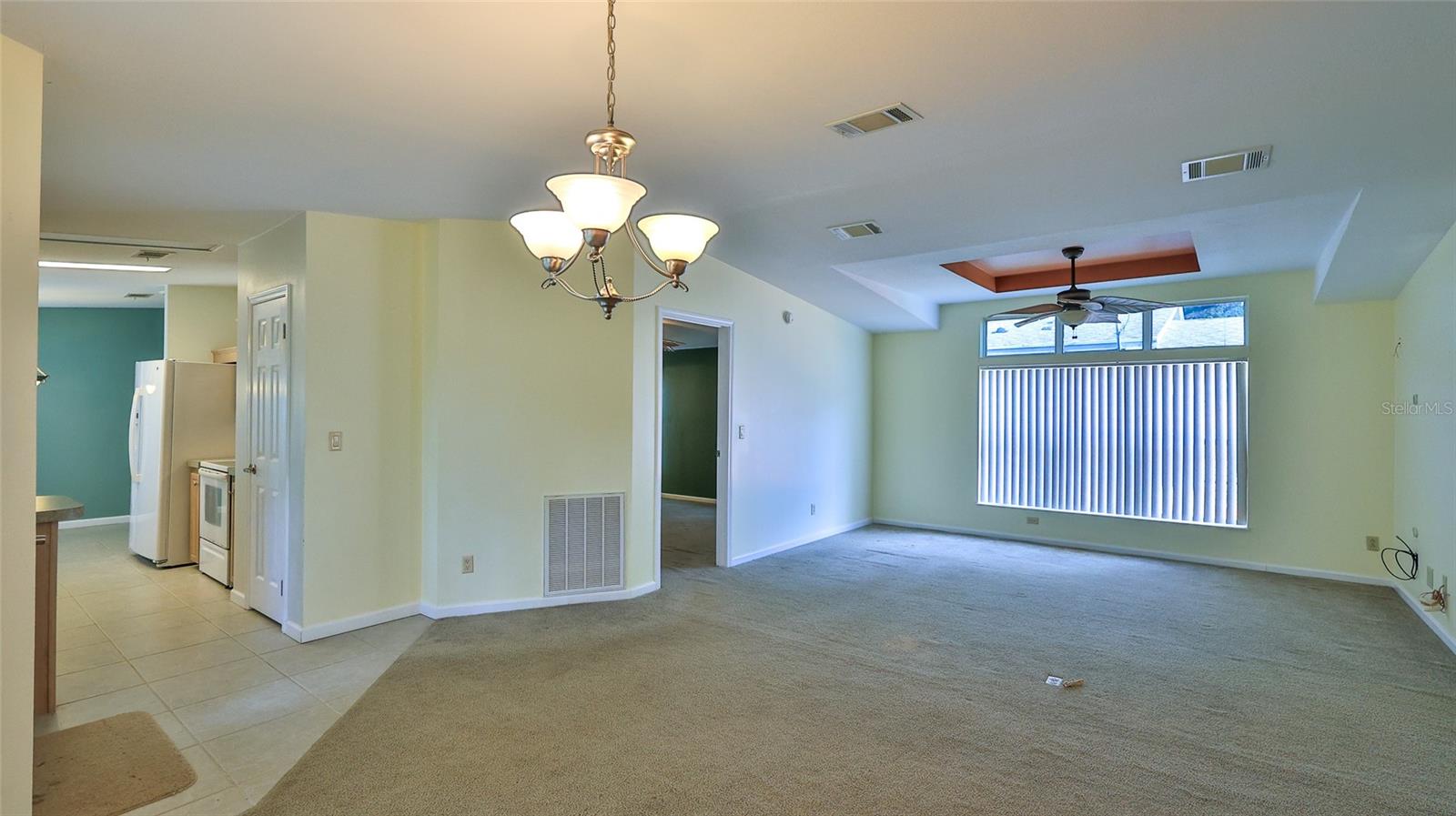 LIGHTHOUSE COVE PHASE 2B - Residential