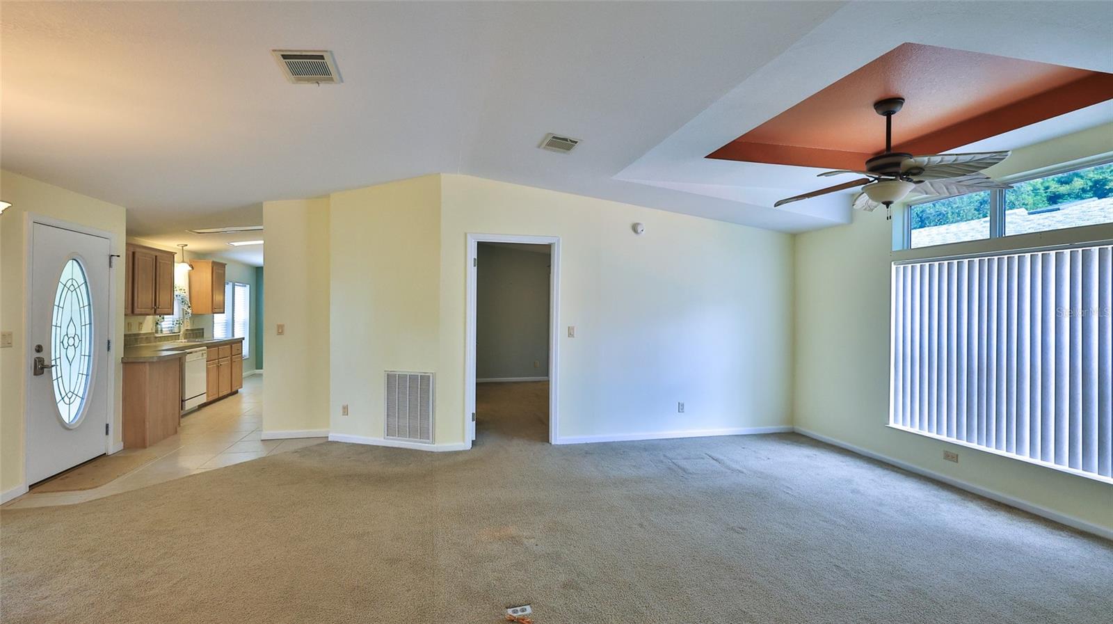 LIGHTHOUSE COVE PHASE 2B - Residential