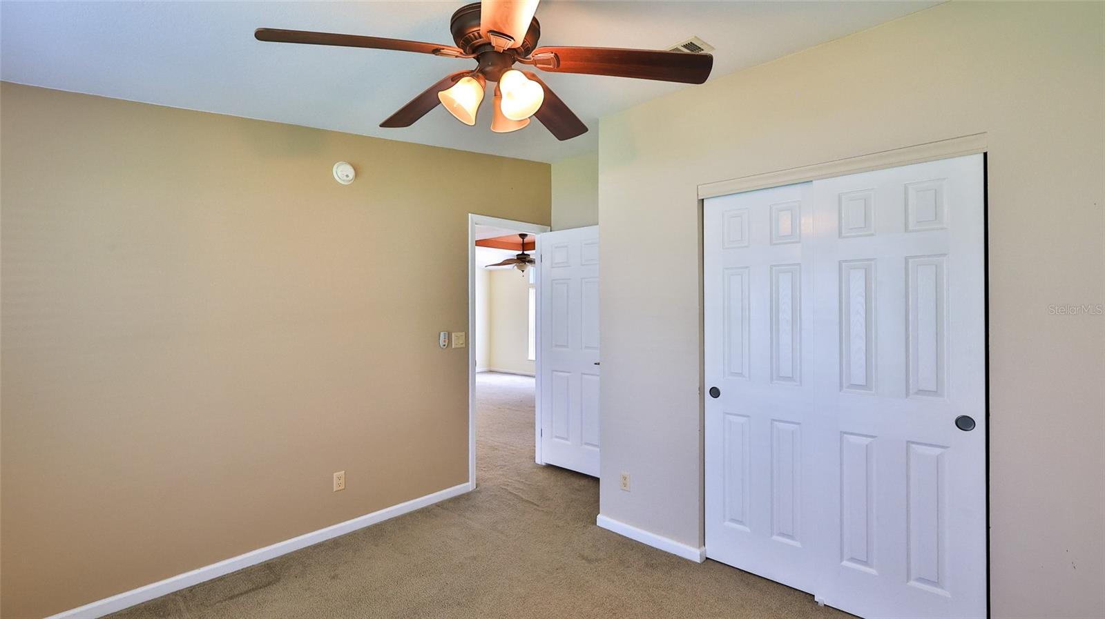 LIGHTHOUSE COVE PHASE 2B - Residential