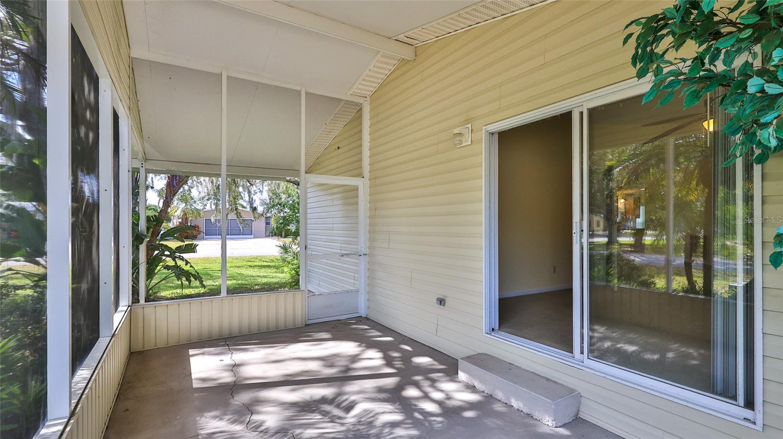 LIGHTHOUSE COVE PHASE 2B - Residential