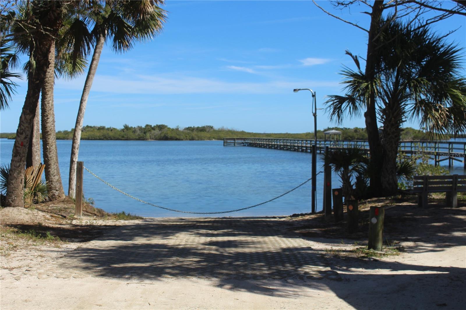 LIGHTHOUSE COVE PHASE 2B - Residential