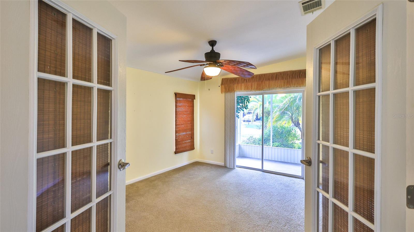 LIGHTHOUSE COVE PHASE 2B - Residential