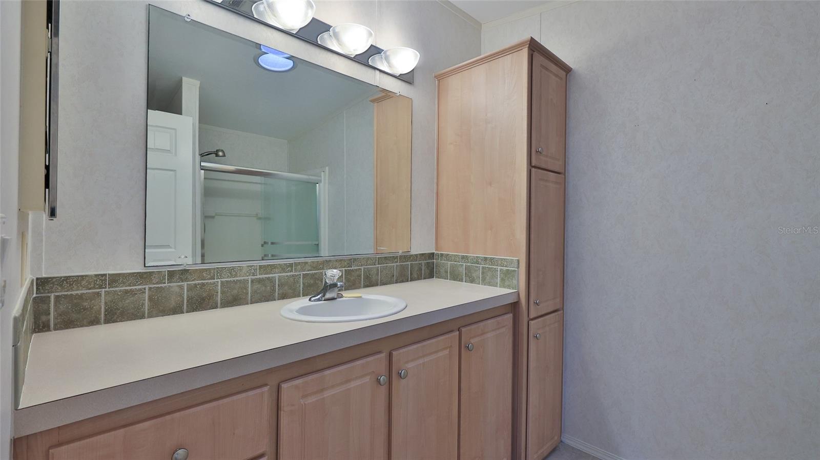 LIGHTHOUSE COVE PHASE 2B - Residential