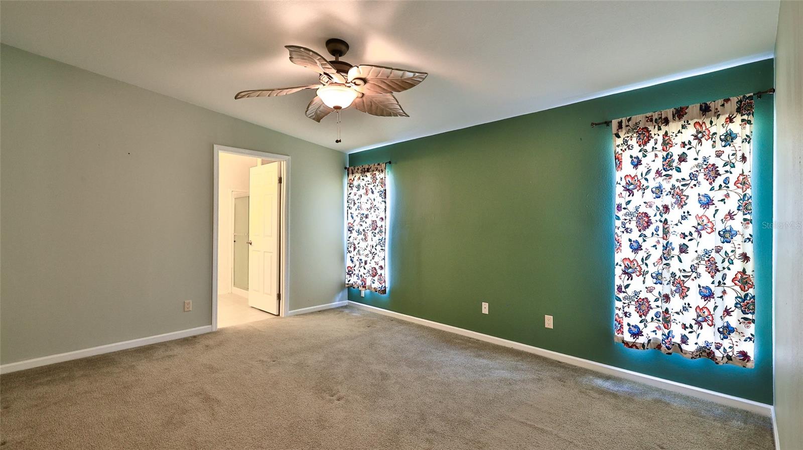 LIGHTHOUSE COVE PHASE 2B - Residential