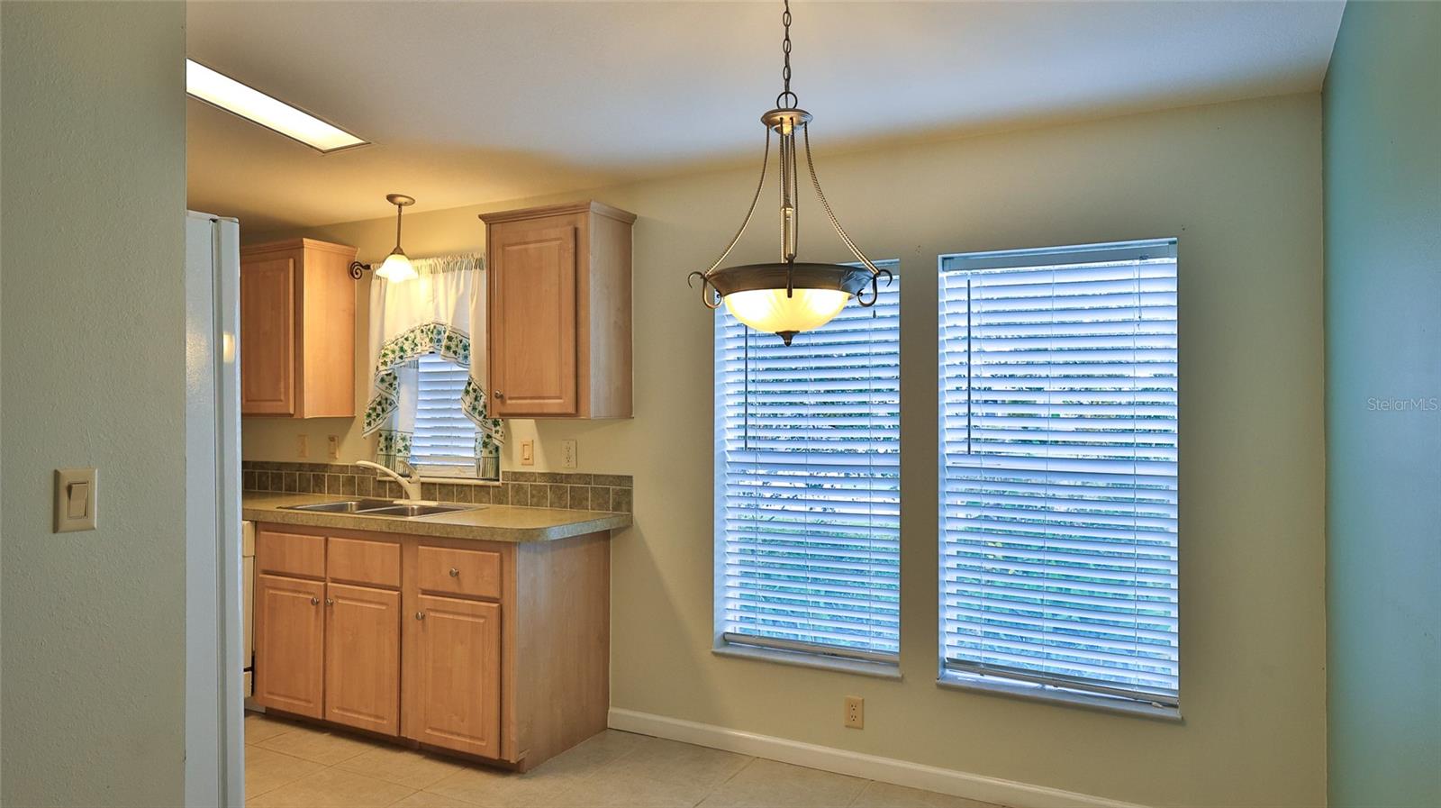 LIGHTHOUSE COVE PHASE 2B - Residential