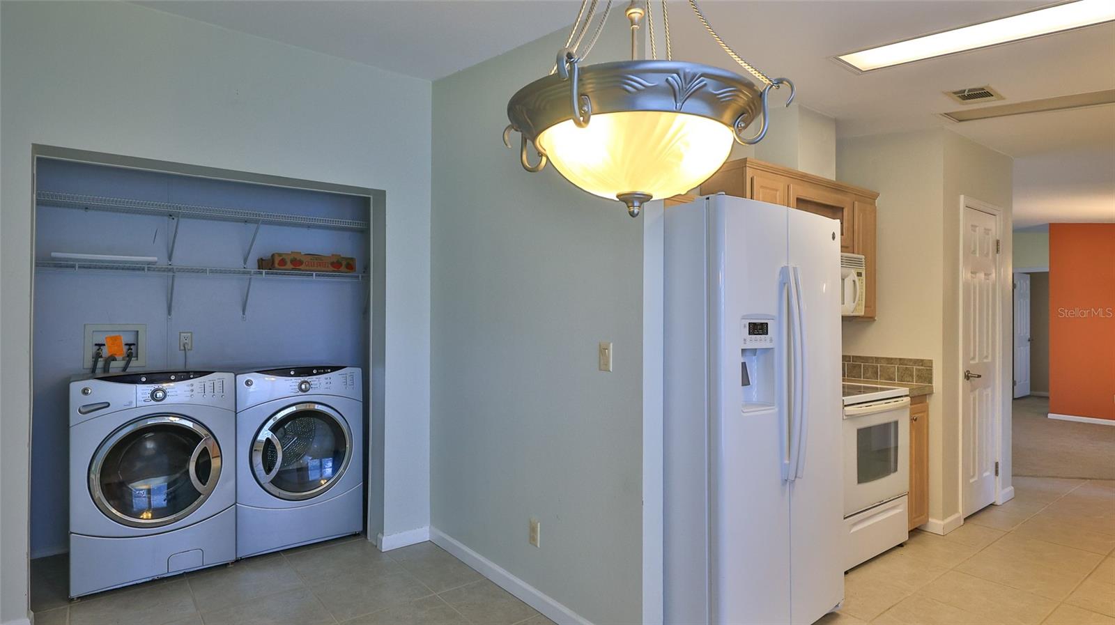 LIGHTHOUSE COVE PHASE 2B - Residential