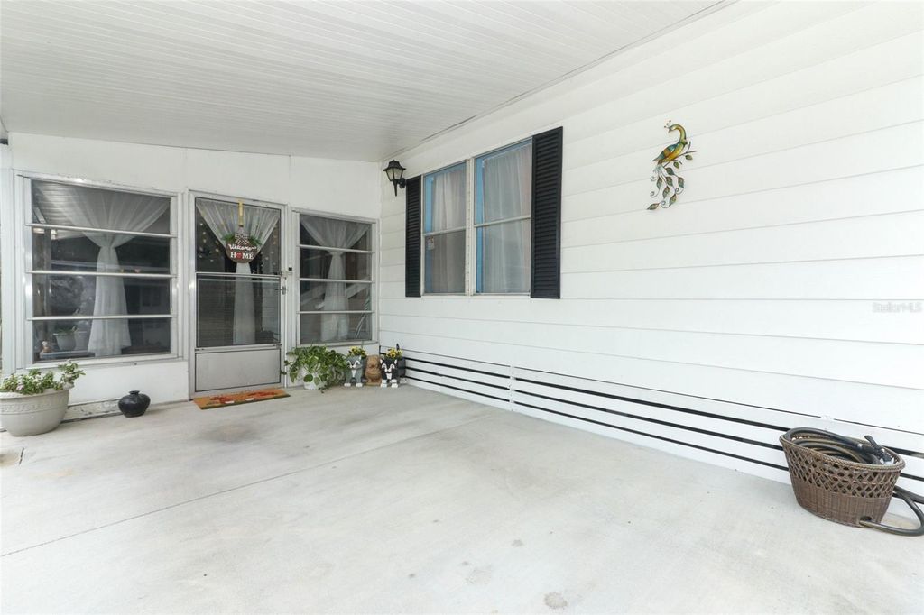 Photo of 411 Lavista, Winter Springs, FL 32708 (MLS # O6359345)