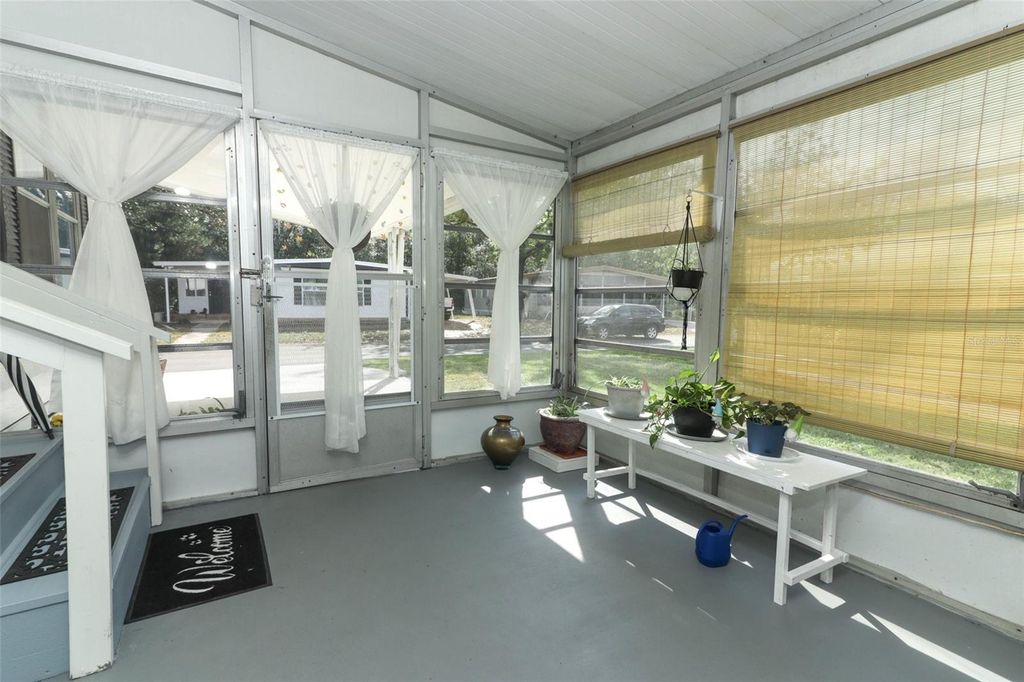 Photo of 411 Lavista, Winter Springs, FL 32708 (MLS # O6359345)