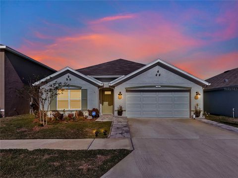 A home in TAMPA