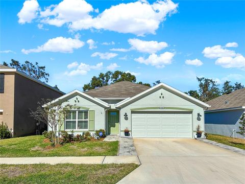 A home in TAMPA