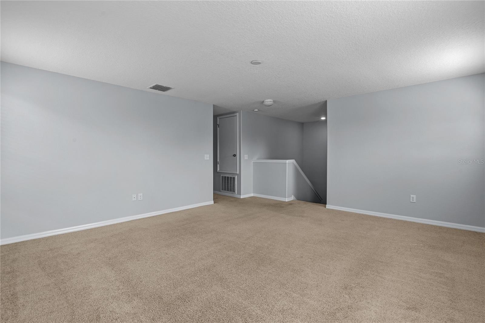SUMMERFIELD CROSSINGS VILLAGE 2 TR - Residential Lease