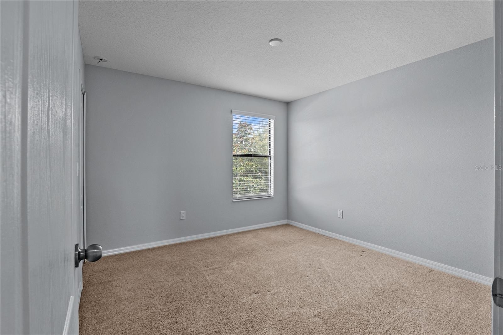 SUMMERFIELD CROSSINGS VILLAGE 2 TR - Residential Lease