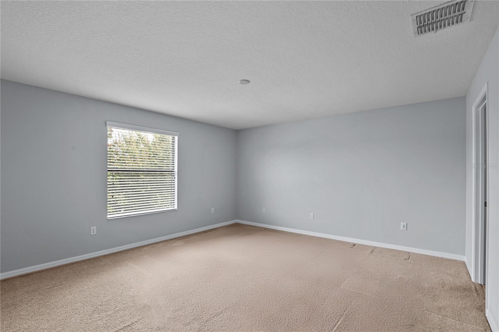 SUMMERFIELD CROSSINGS VILLAGE 2 TR - Residential Lease