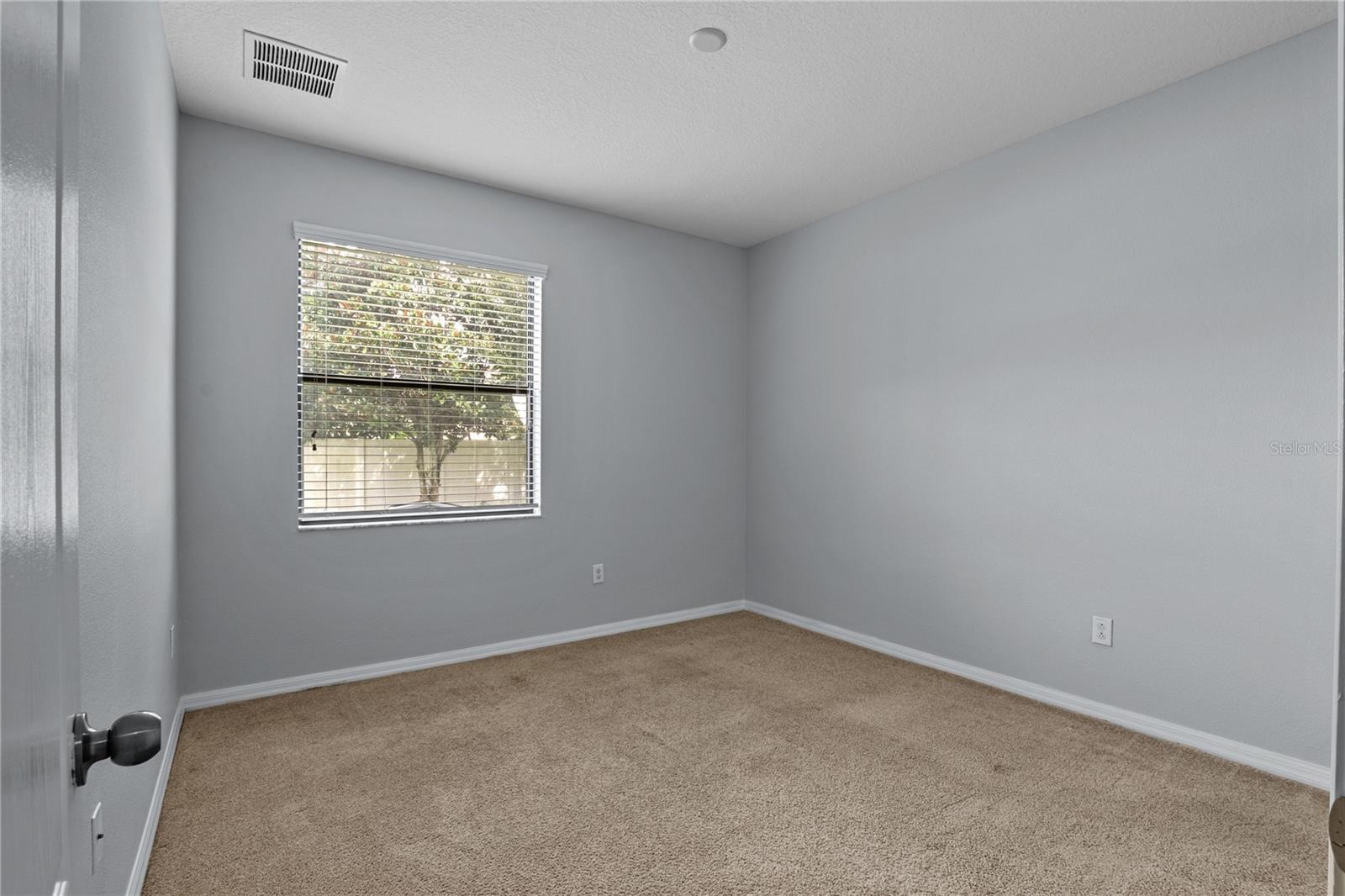 SUMMERFIELD CROSSINGS VILLAGE 2 TR - Residential Lease