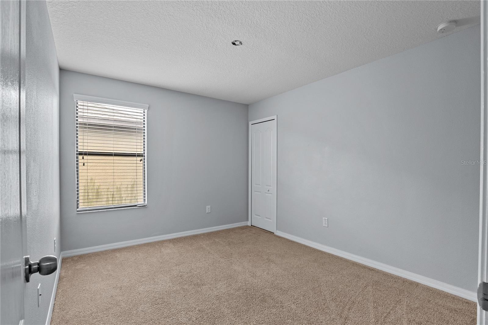 SUMMERFIELD CROSSINGS VILLAGE 2 TR - Residential Lease