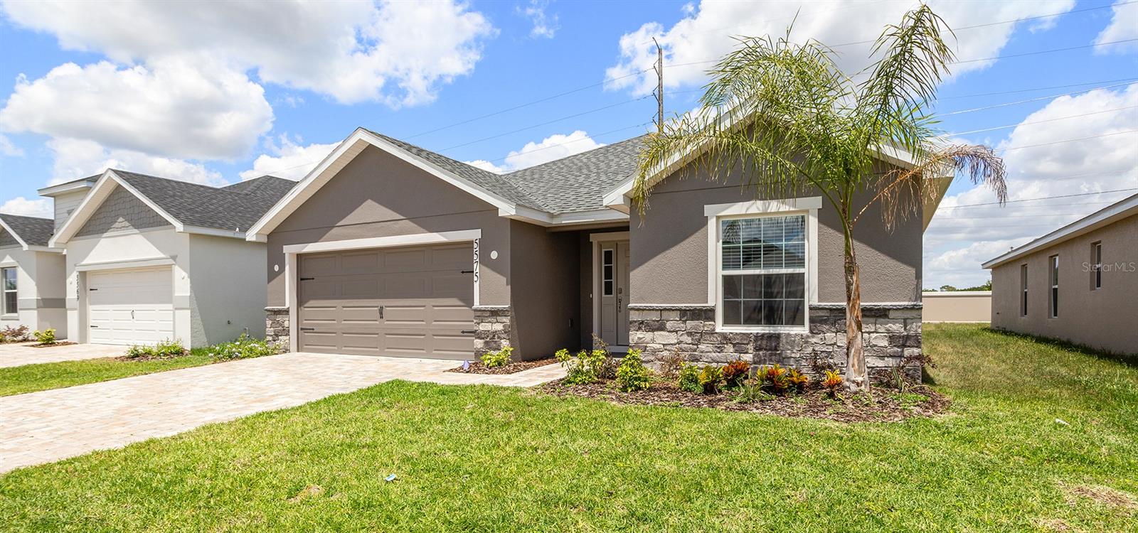 5575 BUCKEYE BEND DRIVE