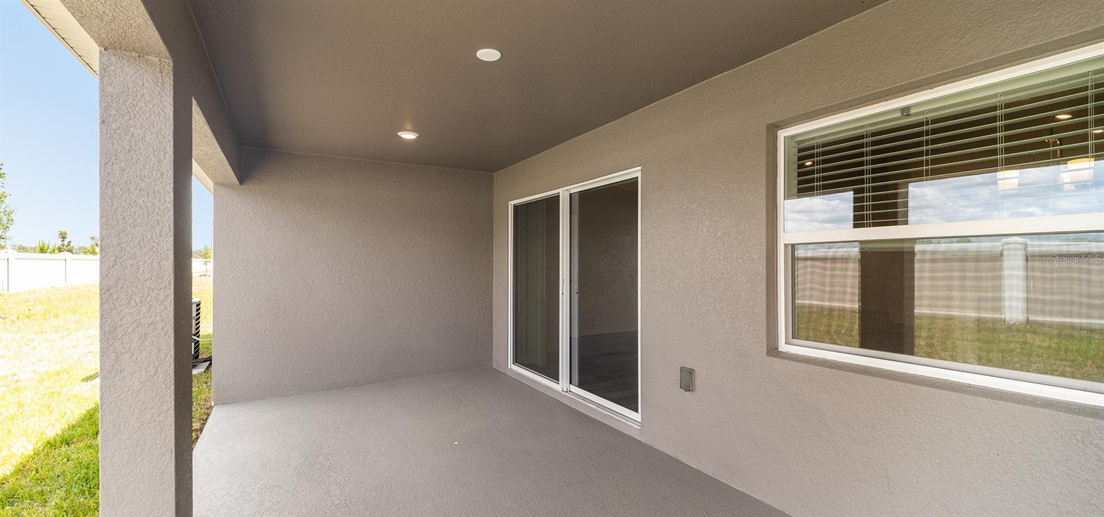 5575 BUCKEYE BEND DRIVE