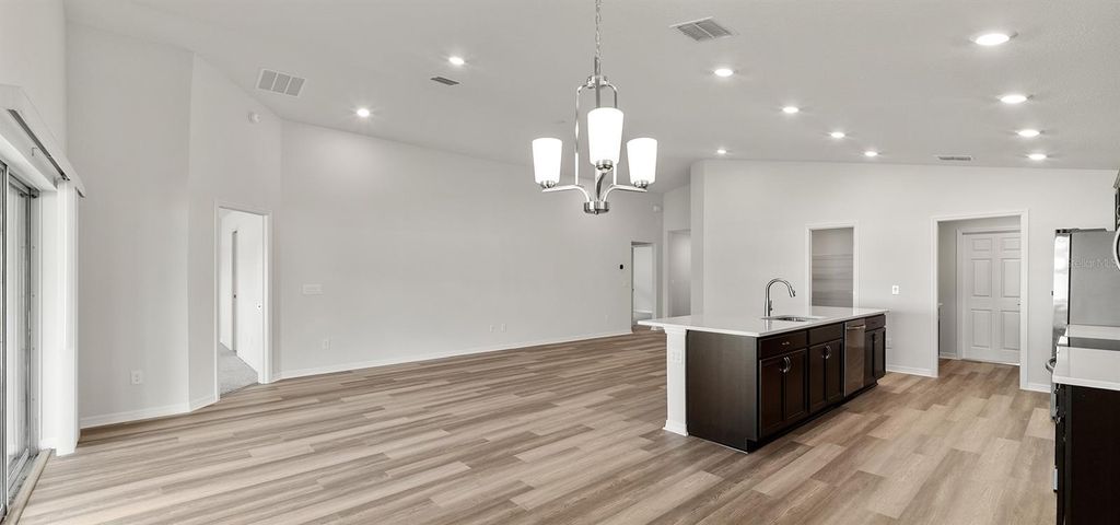 Photo of 5575 Buckeye Bend Drive, Saint Cloud, FL 34772 (MLS # L4961709)