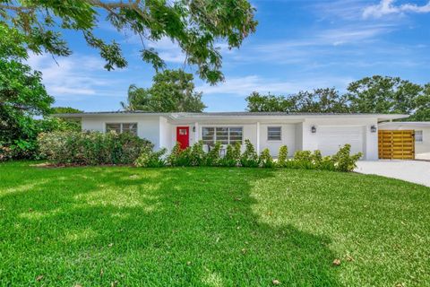 Featured picture for the property A4575635