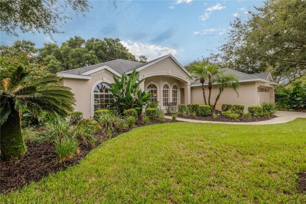 3626 MALLOW DR, ORMOND BEACH, FL 32174 - Image 0059828ac7cd2f7b39cf4b64bb58af71/962837458