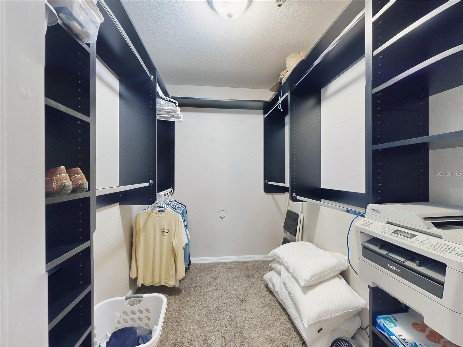 BOUCHELLE ISLAND CONDO - Residential