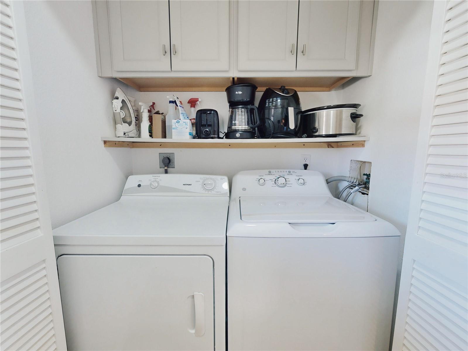 BOUCHELLE ISLAND CONDO - Residential