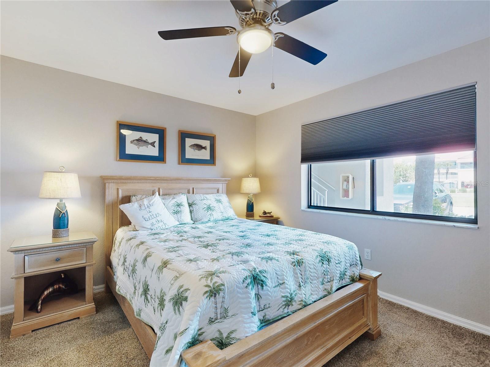BOUCHELLE ISLAND CONDO - Residential