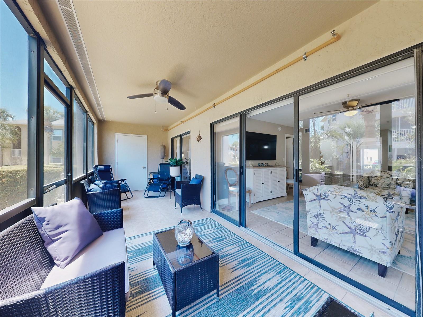 BOUCHELLE ISLAND CONDO - Residential