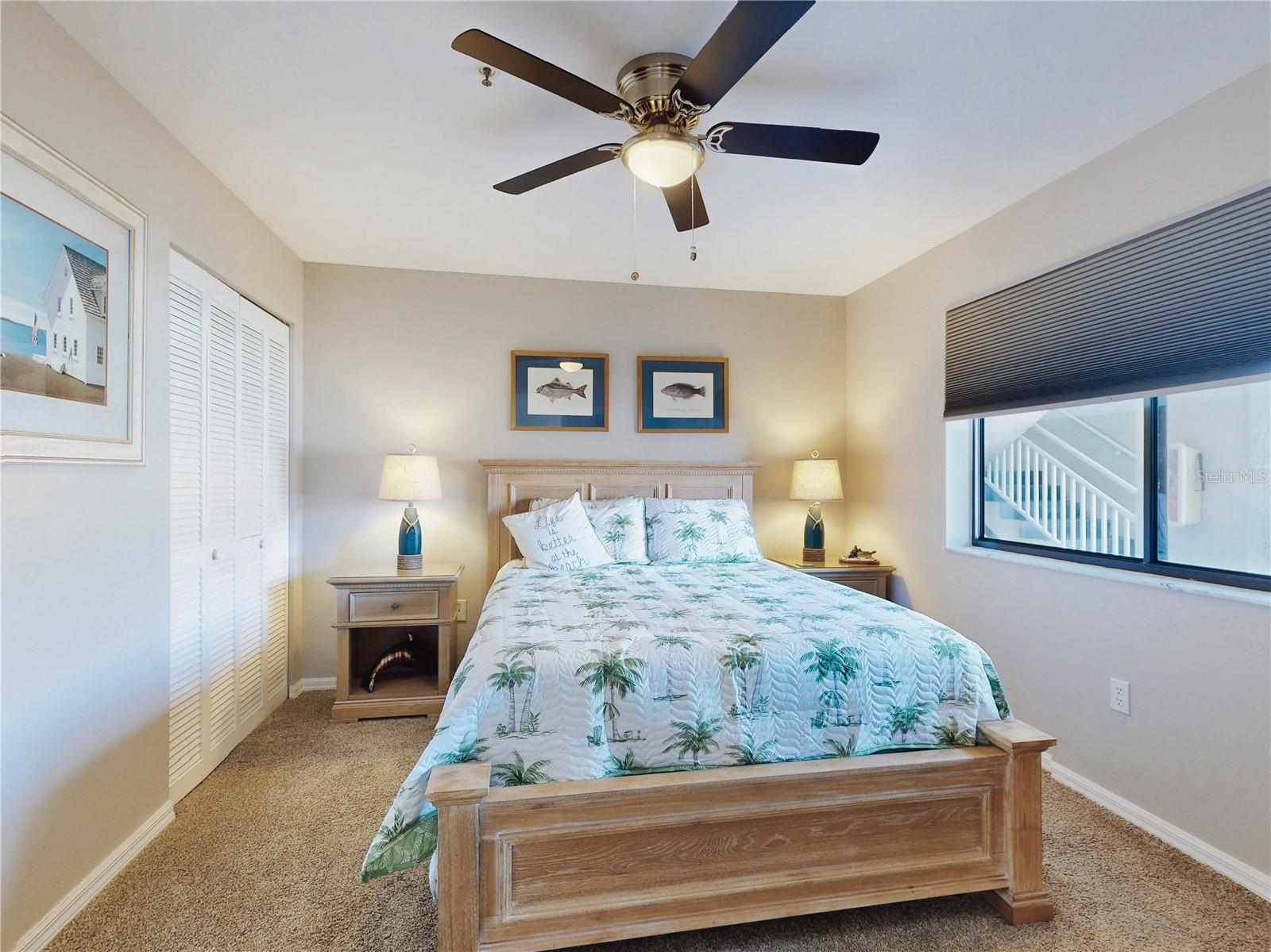 BOUCHELLE ISLAND CONDO - Residential