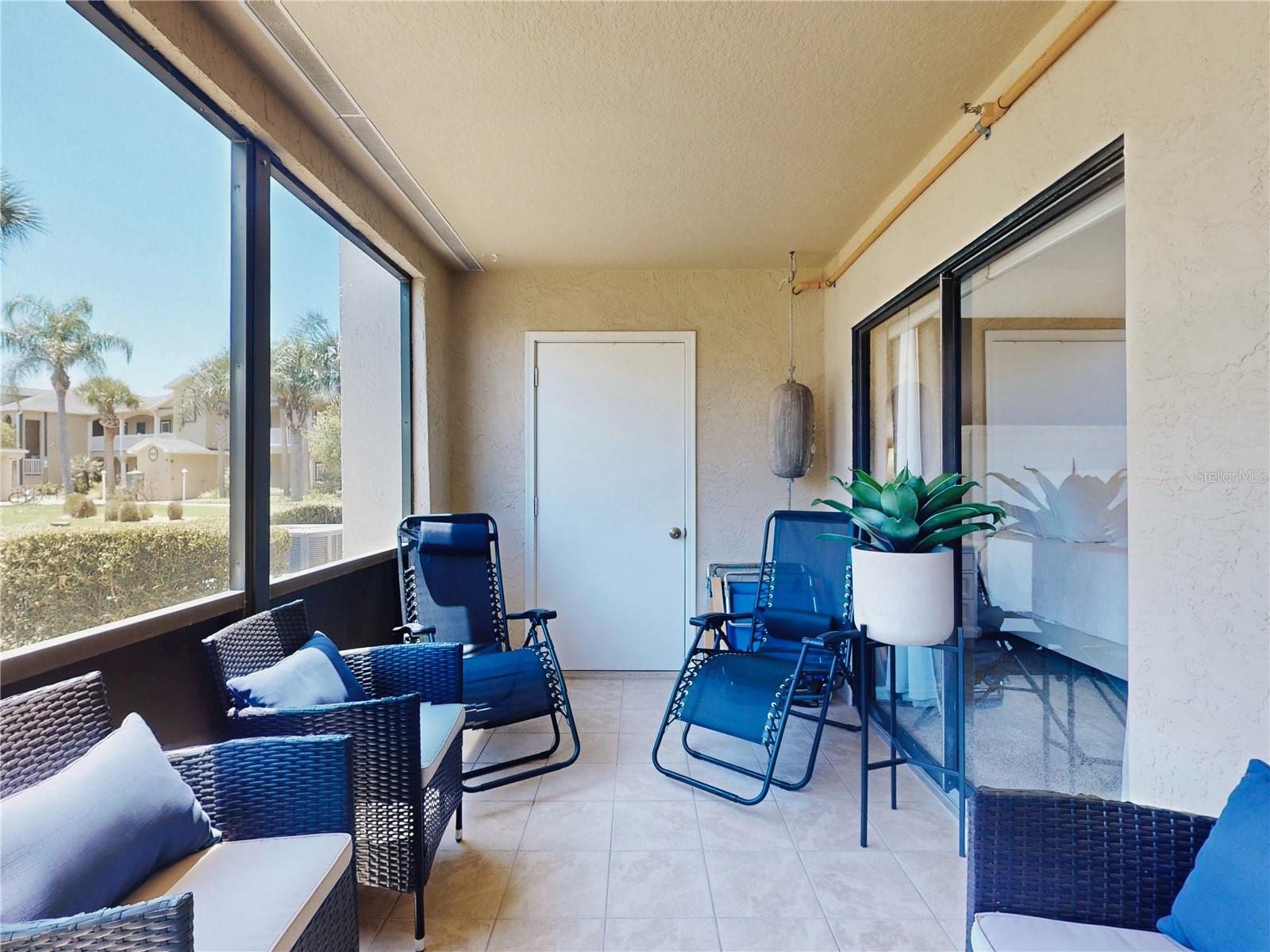 BOUCHELLE ISLAND CONDO - Residential