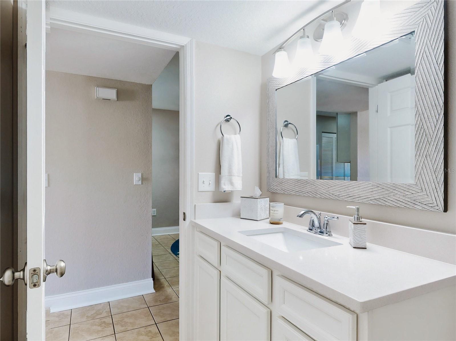 BOUCHELLE ISLAND CONDO - Residential