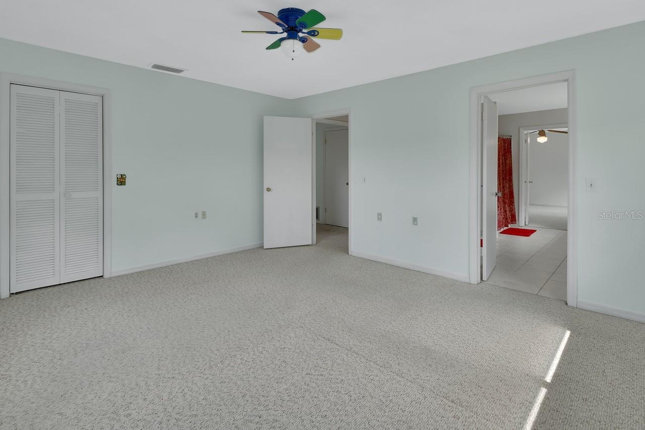 ARROYO VISTA - Residential