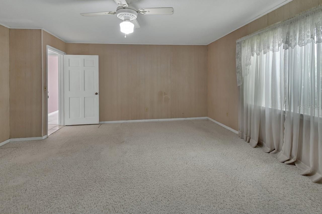 ARROYO VISTA - Residential