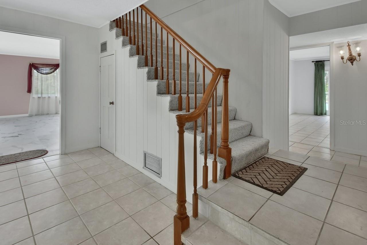 ARROYO VISTA - Residential