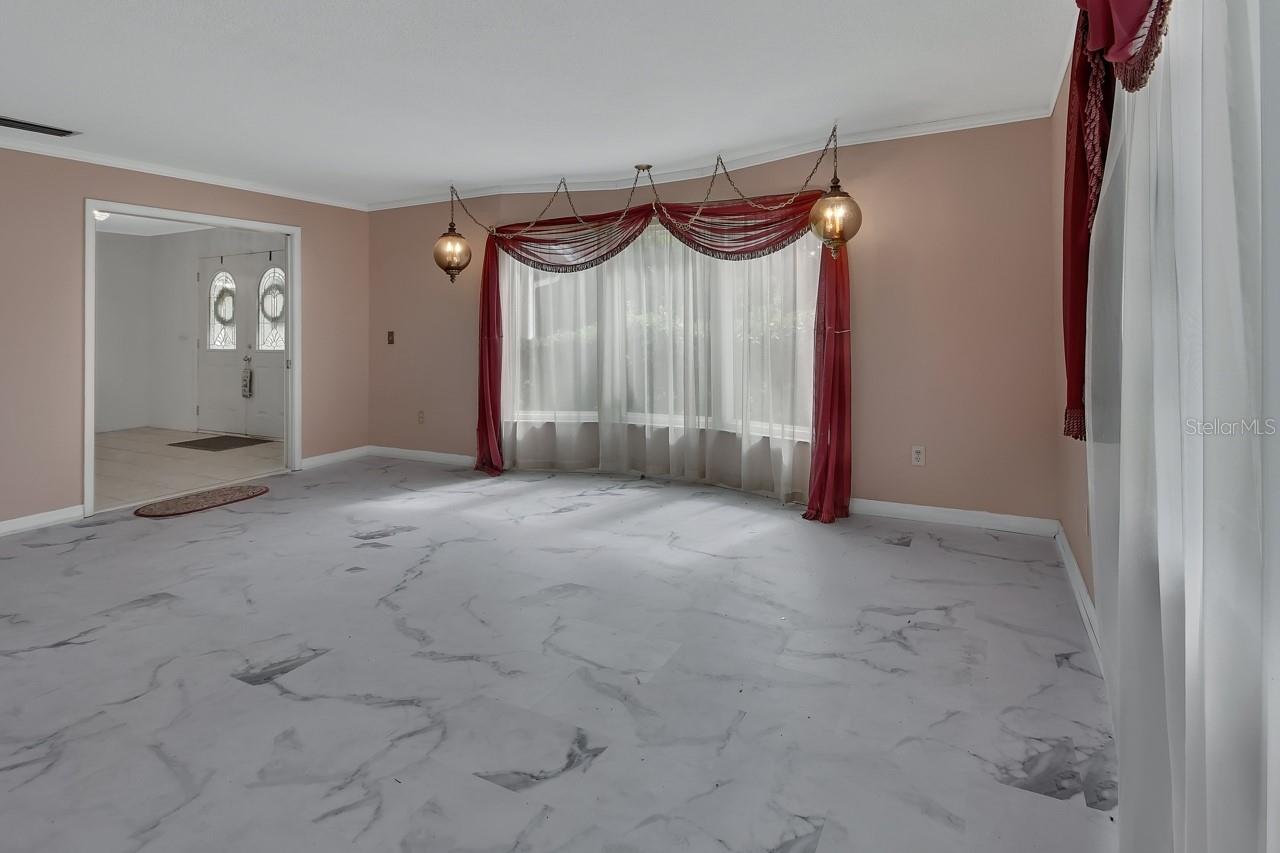 ARROYO VISTA - Residential