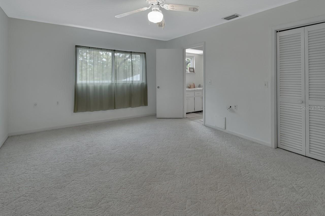 ARROYO VISTA - Residential