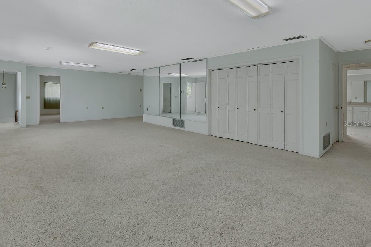 ARROYO VISTA - Residential