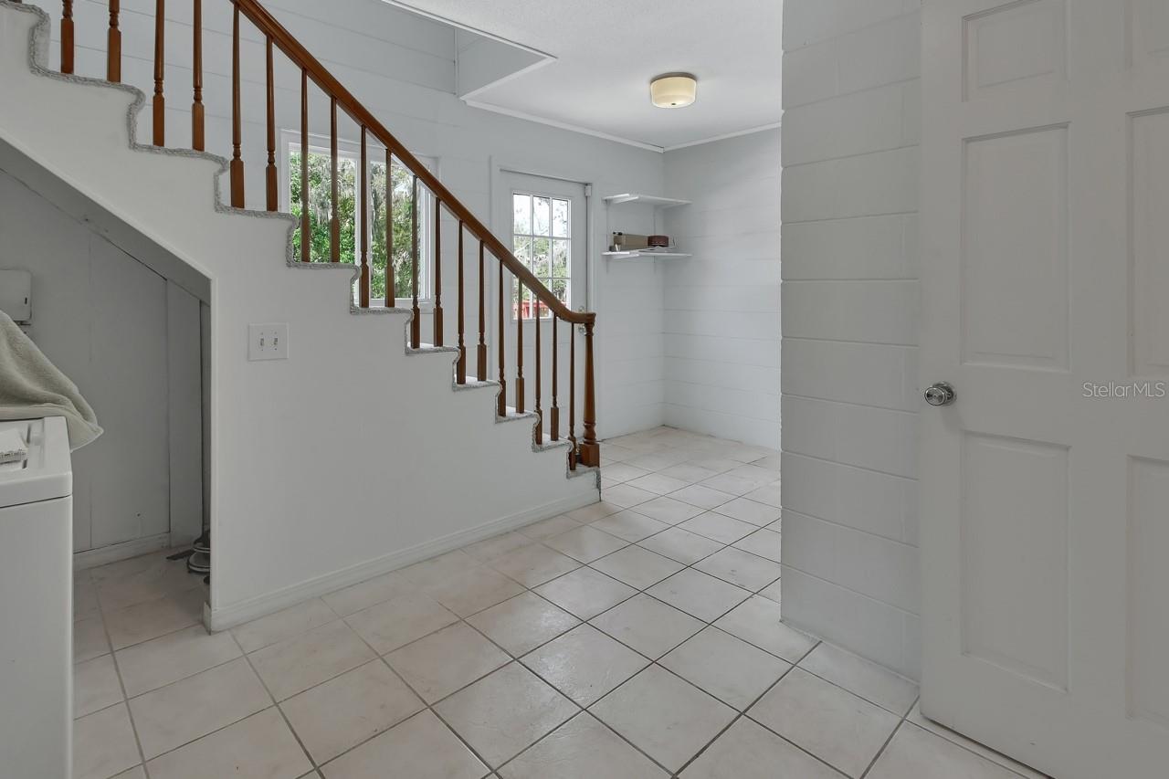 ARROYO VISTA - Residential