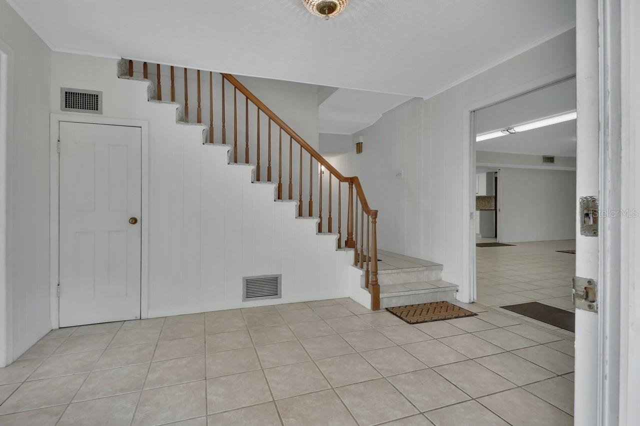 ARROYO VISTA - Residential