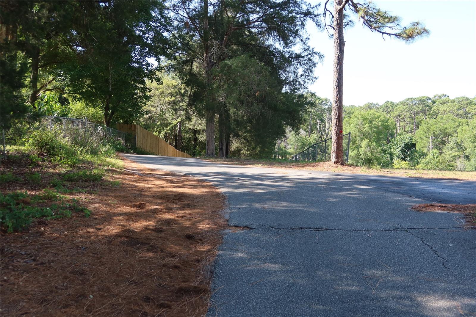 ARROYO VISTA - Residential