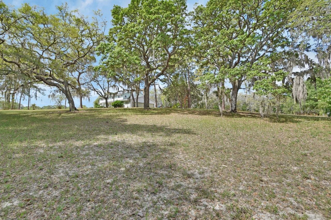 ARROYO VISTA - Residential