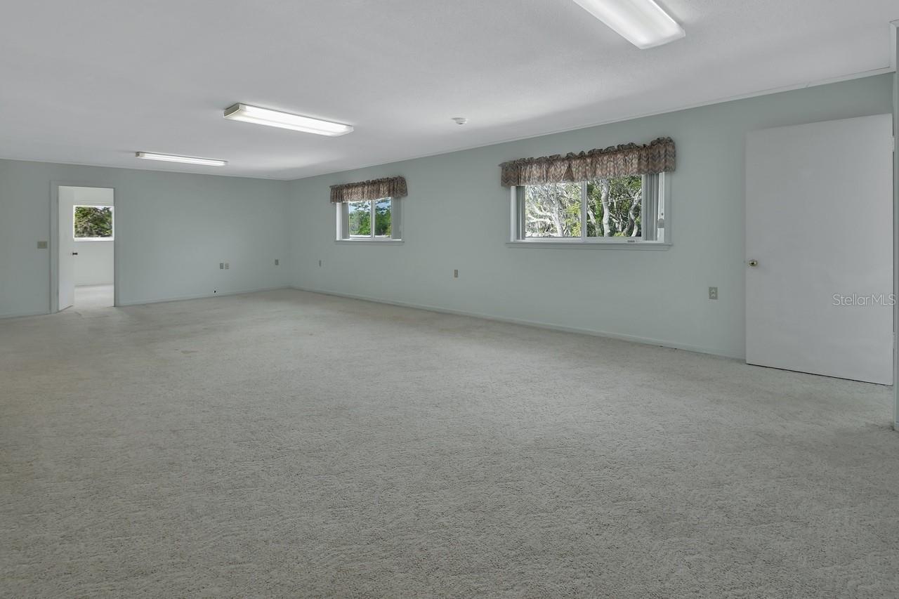 ARROYO VISTA - Residential