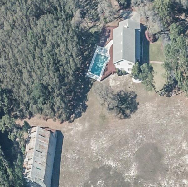 1440 ARROYO VISTA DRIVE